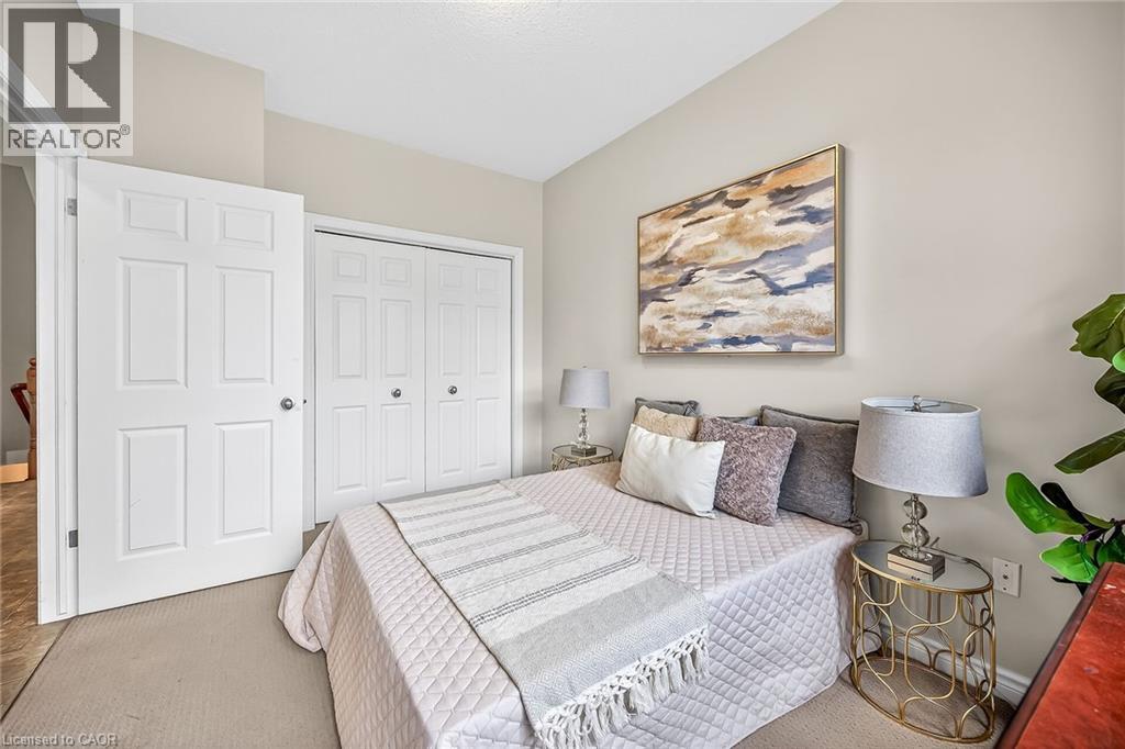 1041 Pine Street Unit# 22, Dunnville, Ontario  N1A 2N1 - Photo 21 - 40816800