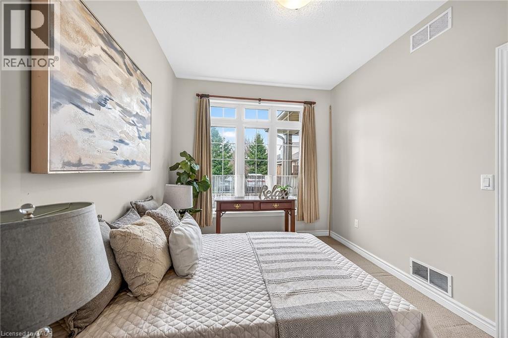 1041 Pine Street Unit# 22, Dunnville, Ontario  N1A 2N1 - Photo 22 - 40816800