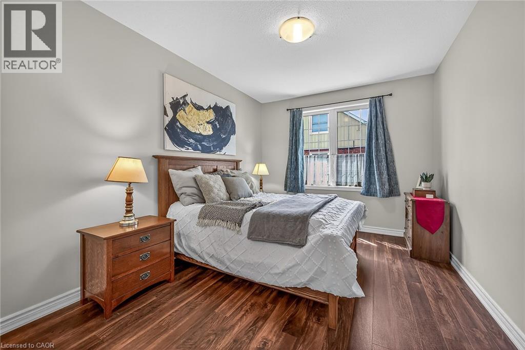 1041 Pine Street Unit# 22, Dunnville, Ontario  N1A 2N1 - Photo 23 - 40816800