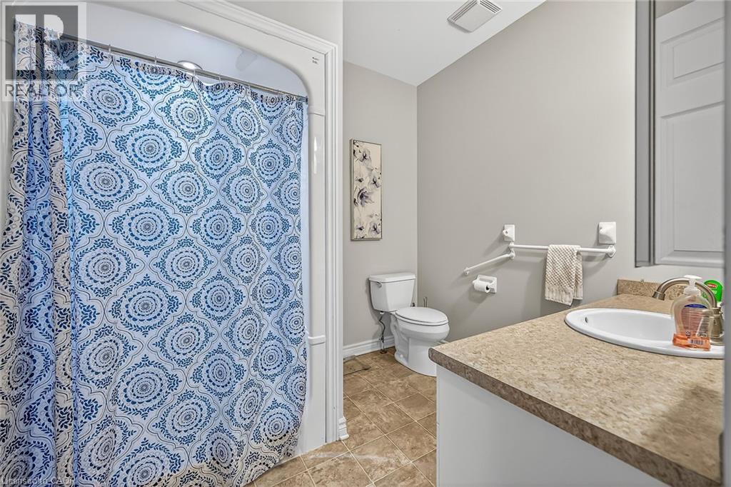 1041 Pine Street Unit# 22, Dunnville, Ontario  N1A 2N1 - Photo 25 - 40816800