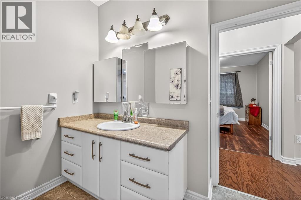 1041 Pine Street Unit# 22, Dunnville, Ontario  N1A 2N1 - Photo 26 - 40816800