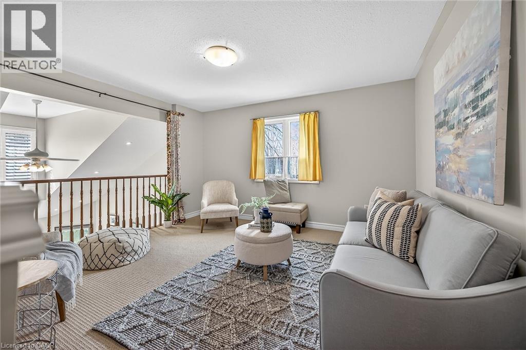 1041 Pine Street Unit# 22, Dunnville, Ontario  N1A 2N1 - Photo 27 - 40816800