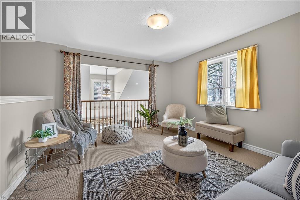 1041 Pine Street Unit# 22, Dunnville, Ontario  N1A 2N1 - Photo 28 - 40816800