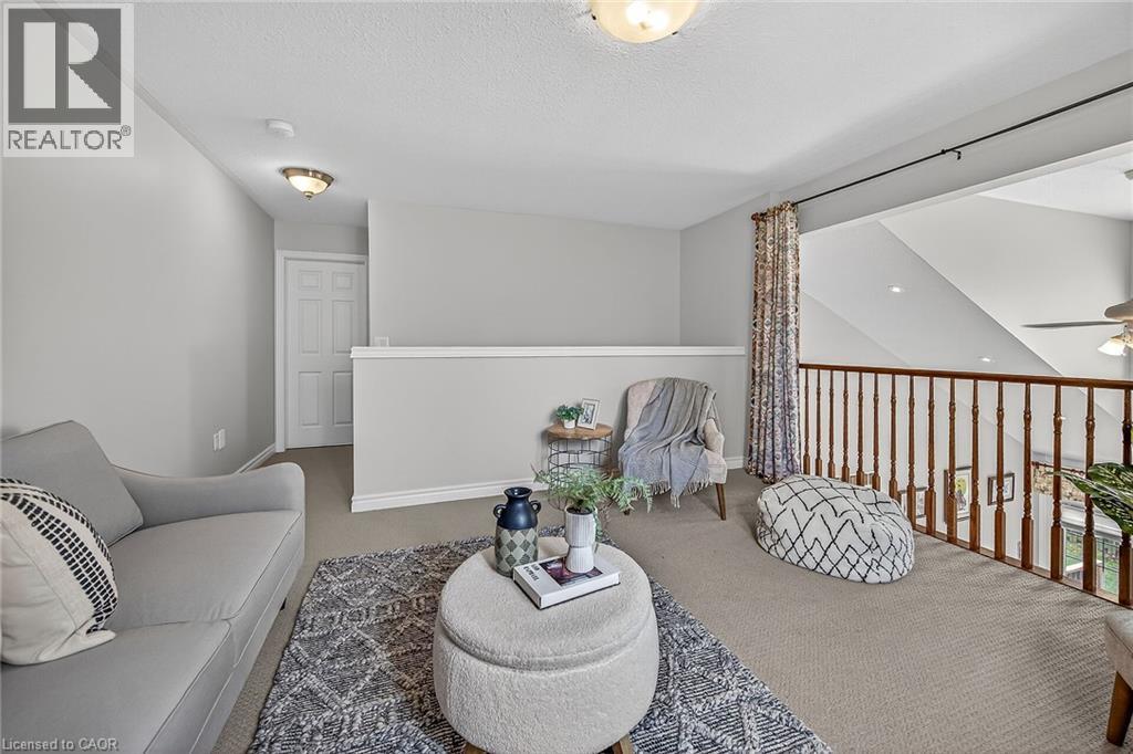 1041 Pine Street Unit# 22, Dunnville, Ontario  N1A 2N1 - Photo 29 - 40816800