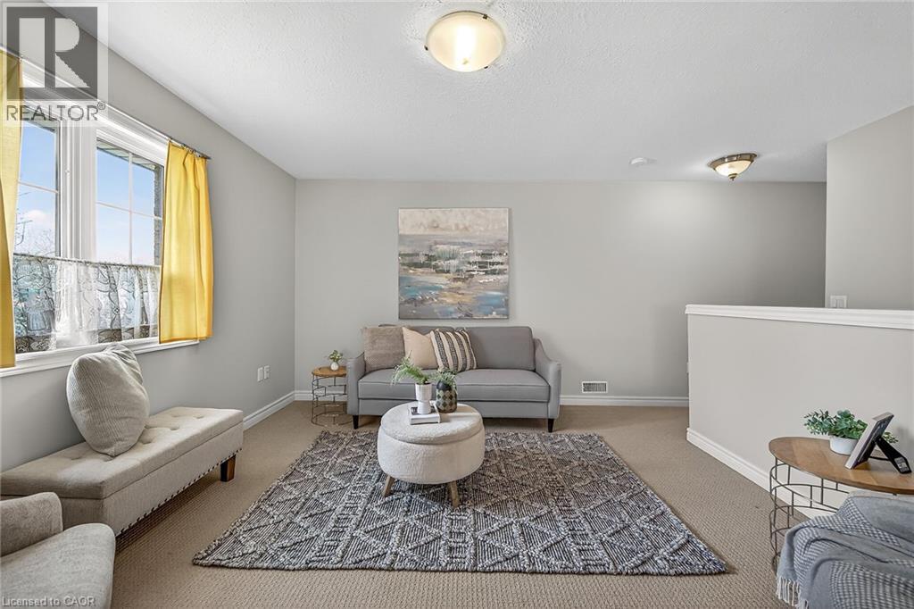 1041 Pine Street Unit# 22, Dunnville, Ontario  N1A 2N1 - Photo 30 - 40816800