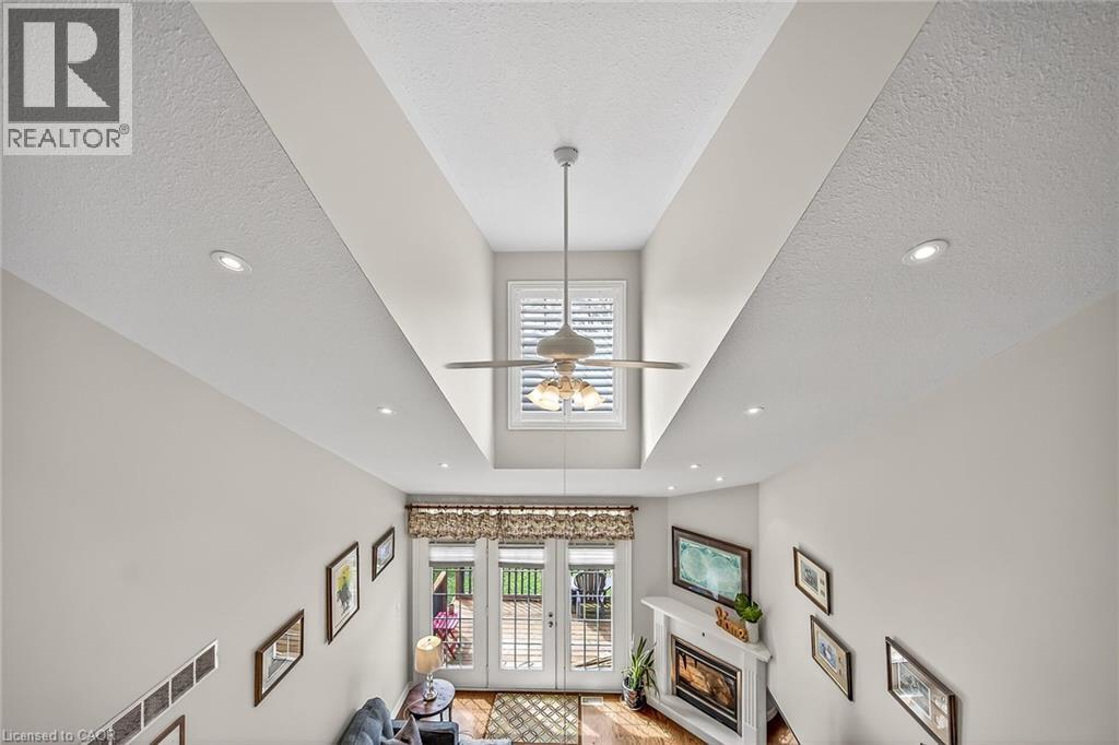 1041 Pine Street Unit# 22, Dunnville, Ontario  N1A 2N1 - Photo 31 - 40816800