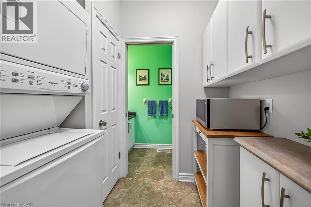 1041 Pine Street Unit# 22, Dunnville, Ontario  N1A 2N1 - Photo 35 - 40816800