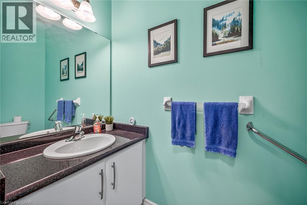 1041 Pine Street Unit# 22, Dunnville, Ontario  N1A 2N1 - Photo 36 - 40816800