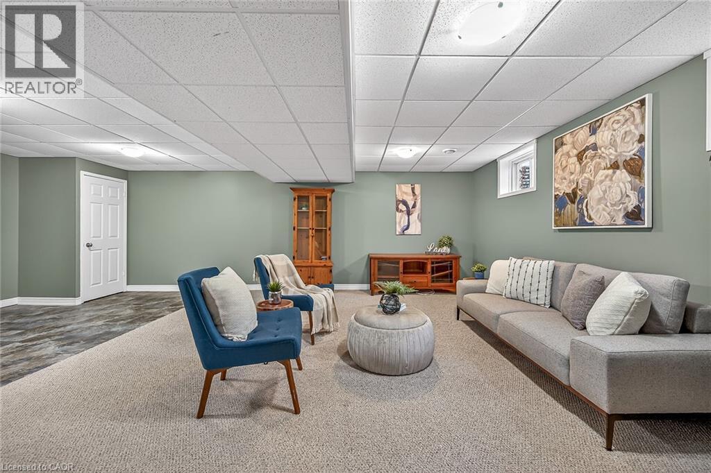 1041 Pine Street Unit# 22, Dunnville, Ontario  N1A 2N1 - Photo 37 - 40816800