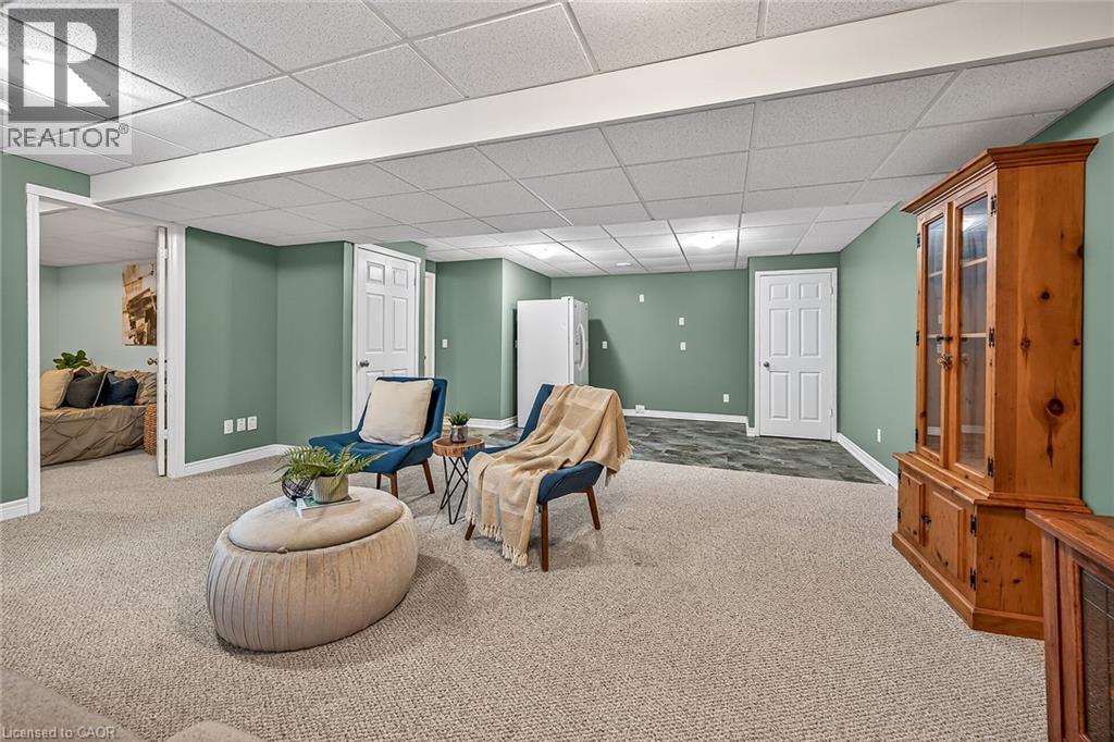 1041 Pine Street Unit# 22, Dunnville, Ontario  N1A 2N1 - Photo 38 - 40816800