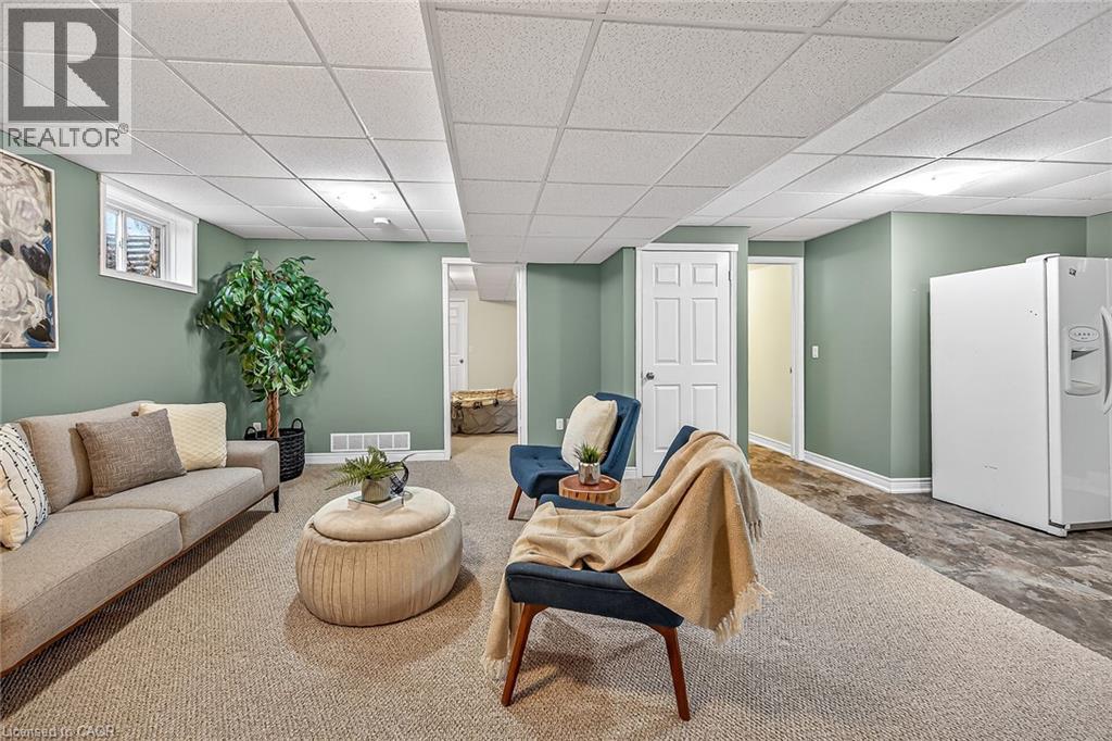 1041 Pine Street Unit# 22, Dunnville, Ontario  N1A 2N1 - Photo 39 - 40816800