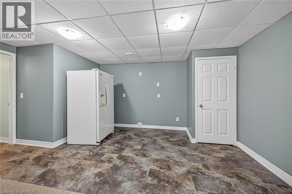 1041 Pine Street Unit# 22, Dunnville, Ontario  N1A 2N1 - Photo 40 - 40816800