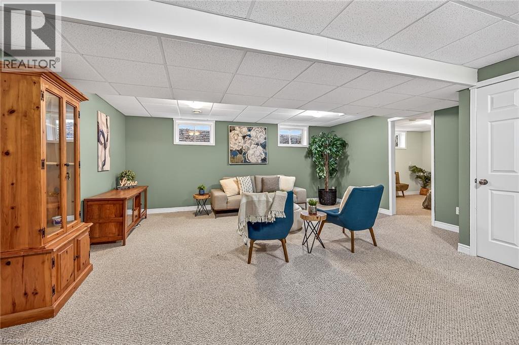 1041 Pine Street Unit# 22, Dunnville, Ontario  N1A 2N1 - Photo 41 - 40816800