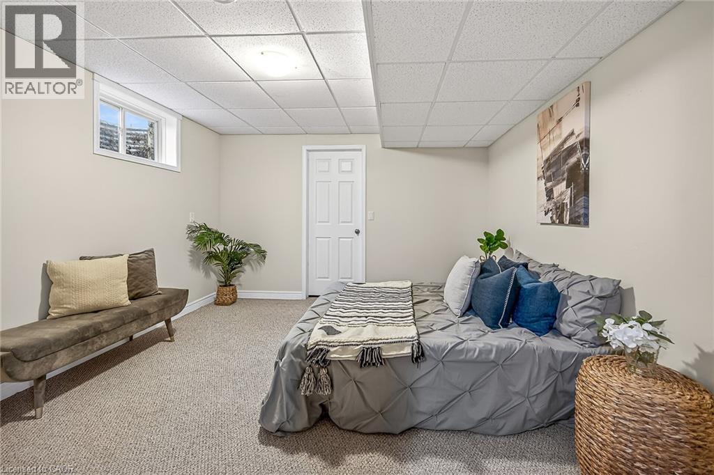 1041 Pine Street Unit# 22, Dunnville, Ontario  N1A 2N1 - Photo 42 - 40816800