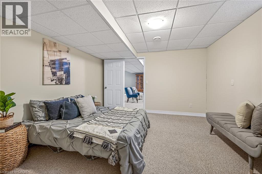 1041 Pine Street Unit# 22, Dunnville, Ontario  N1A 2N1 - Photo 43 - 40816800