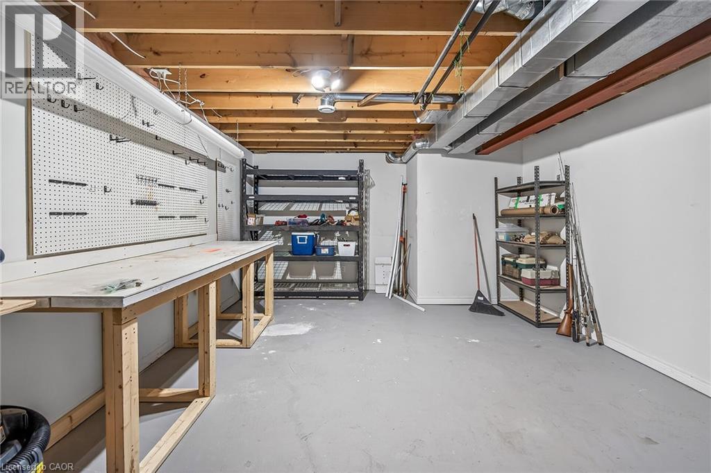 1041 Pine Street Unit# 22, Dunnville, Ontario  N1A 2N1 - Photo 44 - 40816800