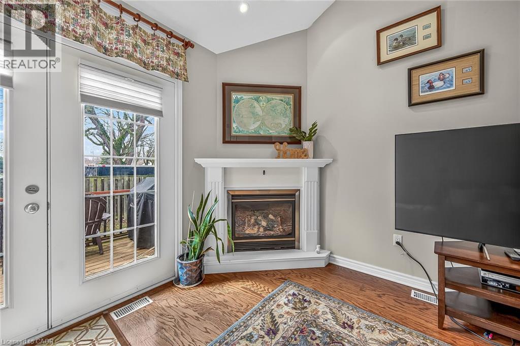 1041 Pine Street Unit# 22, Dunnville, Ontario  N1A 2N1 - Photo 6 - 40816800