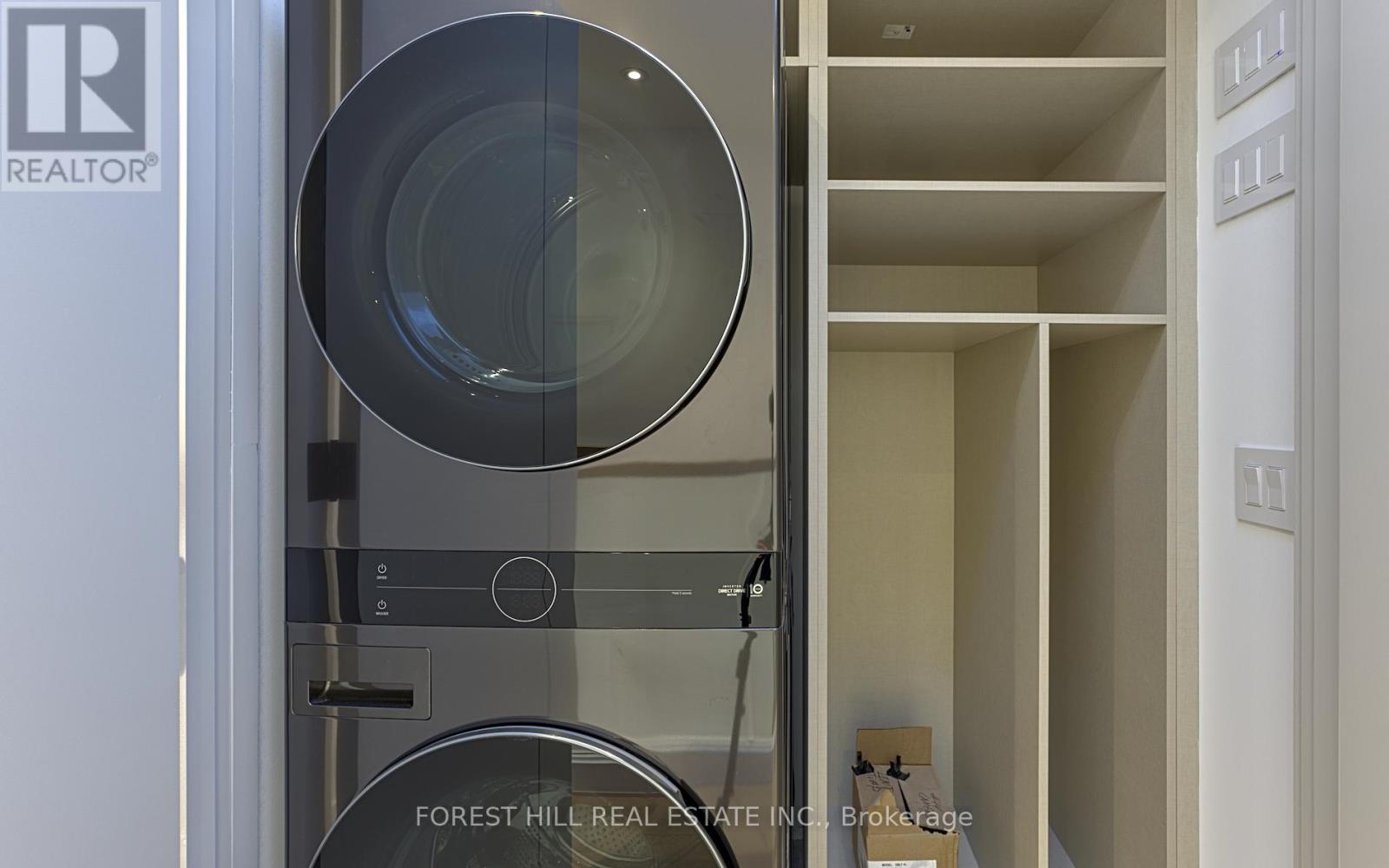 42 Cameron Avenue, Toronto, Ontario  M2N 1E1 - Photo 18 - C12943920