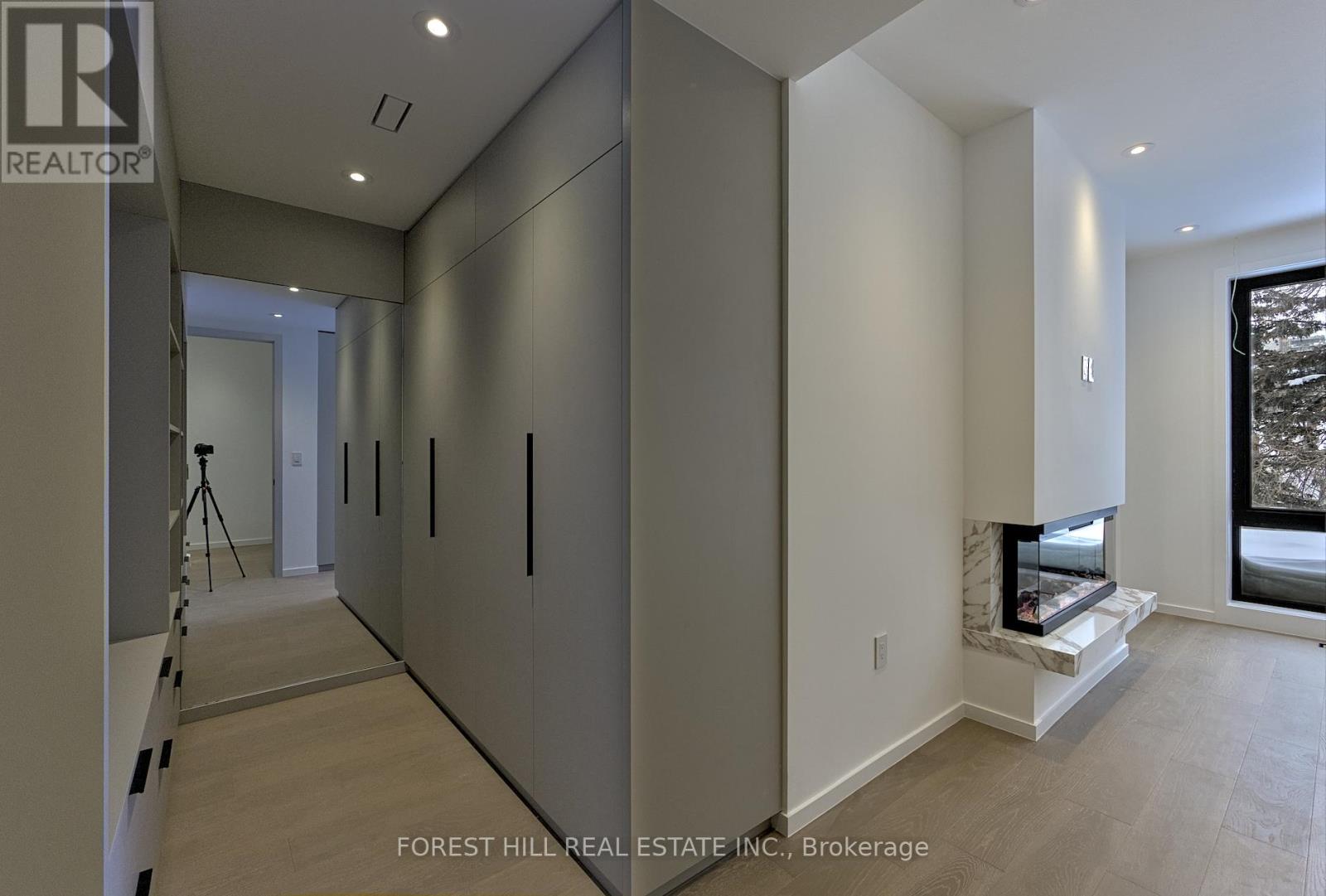 42 Cameron Avenue, Toronto, Ontario  M2N 1E1 - Photo 19 - C12943920