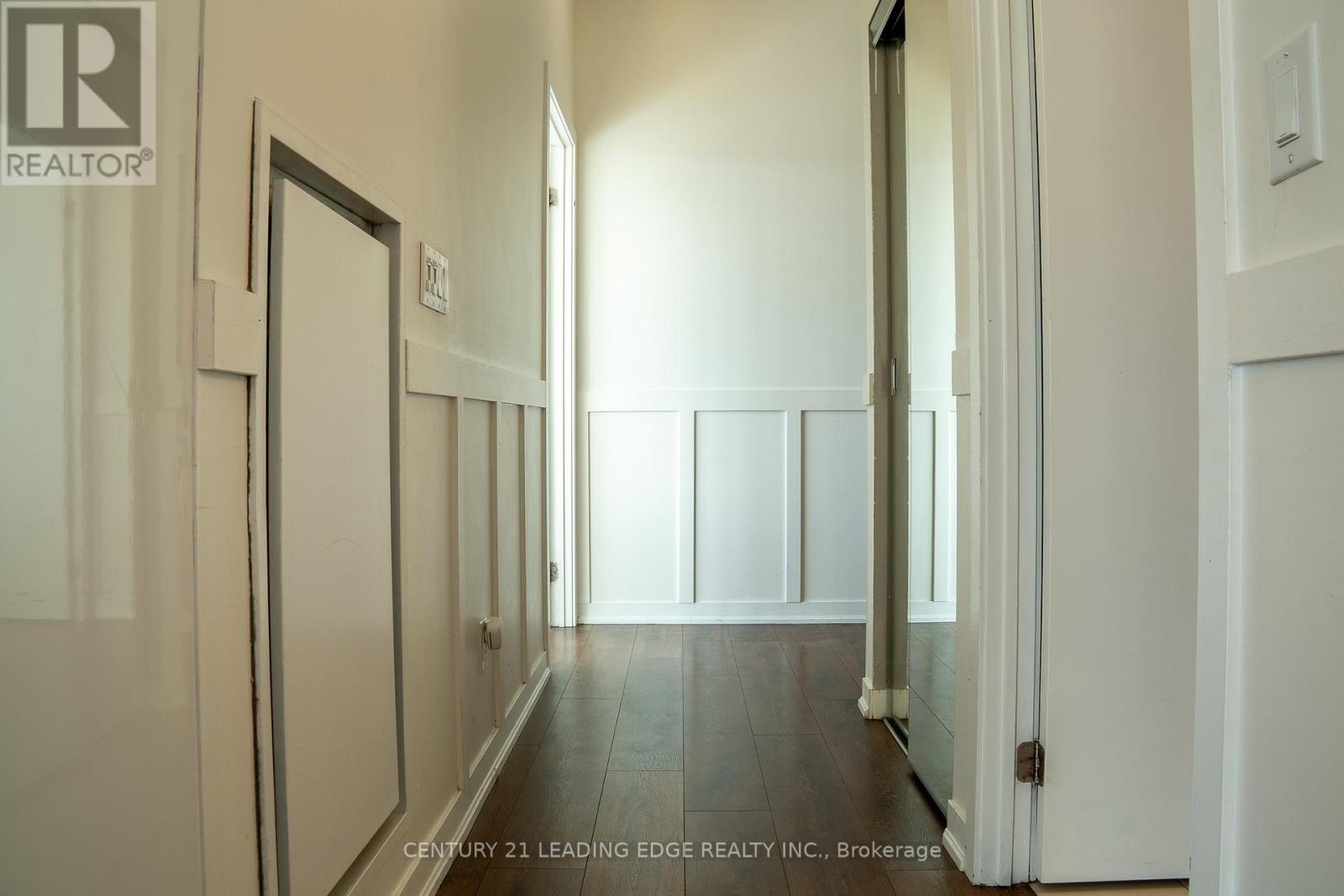 301 - 51 East Liberty Street, Toronto, Ontario  M3K 3P8 - Photo 10 - C12943960