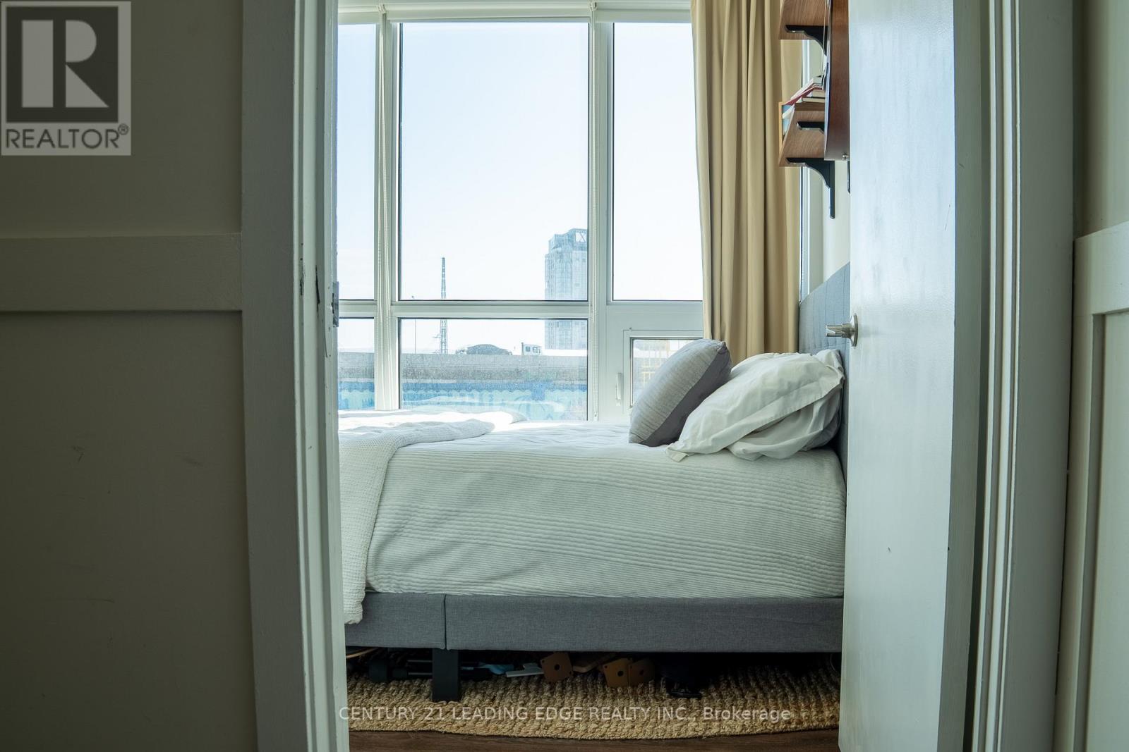 301 - 51 East Liberty Street, Toronto, Ontario  M3K 3P8 - Photo 12 - C12943960