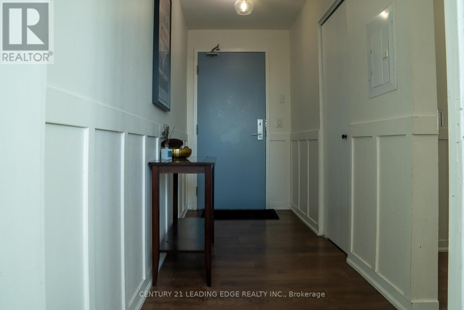 301 - 51 East Liberty Street, Toronto, Ontario  M3K 3P8 - Photo 13 - C12943960