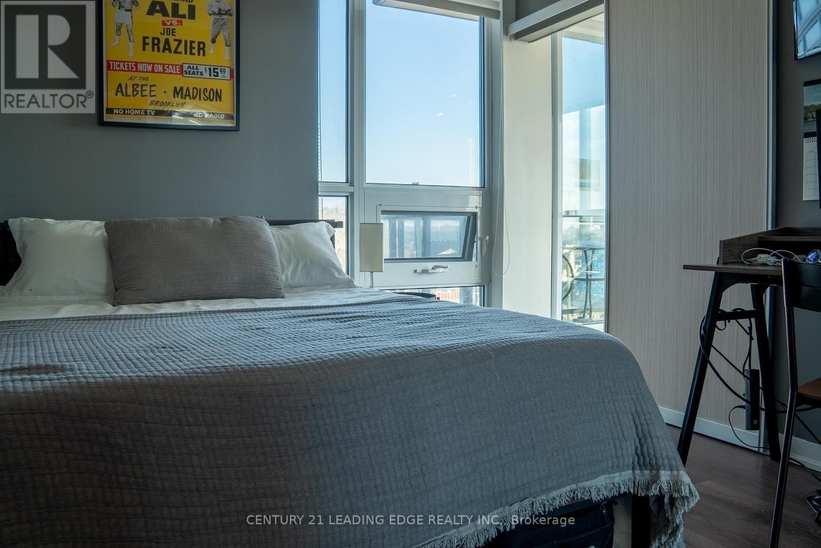 301 - 51 East Liberty Street, Toronto, Ontario  M3K 3P8 - Photo 14 - C12943960