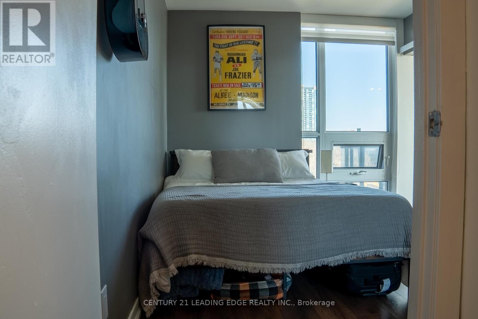 301 - 51 East Liberty Street, Toronto, Ontario  M3K 3P8 - Photo 15 - C12943960