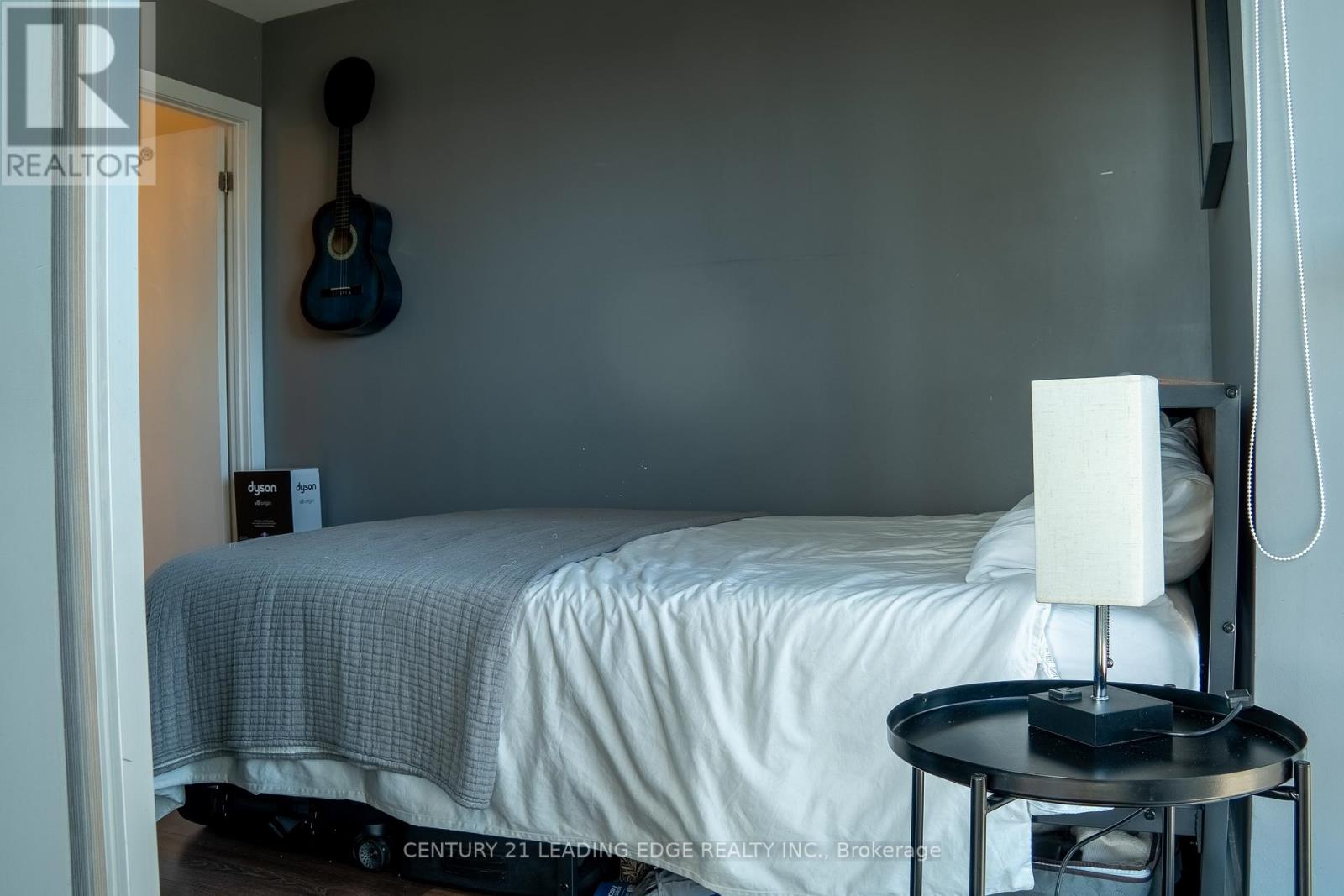 301 - 51 East Liberty Street, Toronto, Ontario  M3K 3P8 - Photo 16 - C12943960