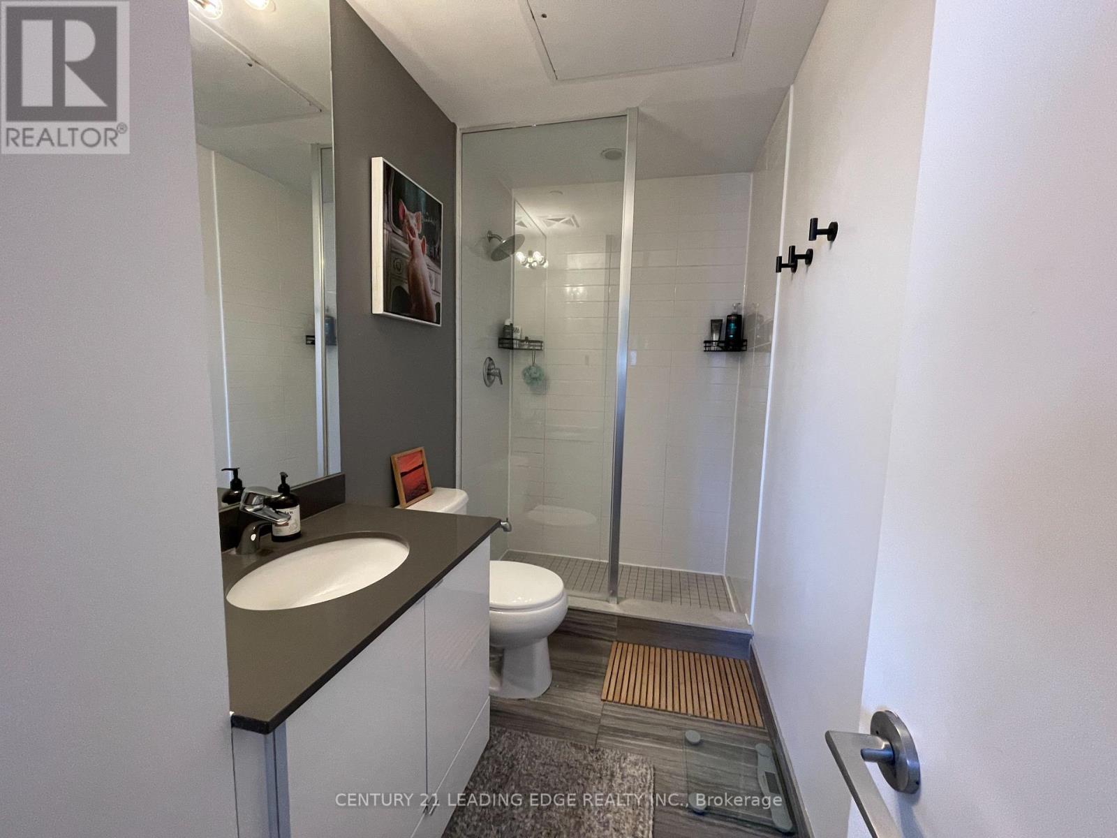 301 - 51 East Liberty Street, Toronto, Ontario  M3K 3P8 - Photo 17 - C12943960