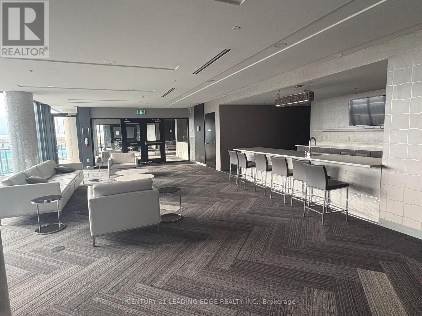 301 - 51 East Liberty Street, Toronto, Ontario  M3K 3P8 - Photo 24 - C12943960