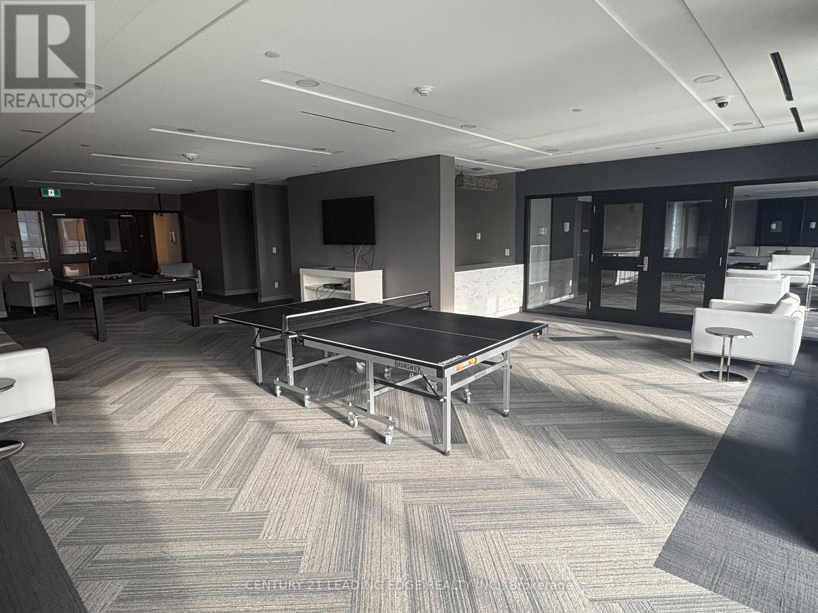 301 - 51 East Liberty Street, Toronto, Ontario  M3K 3P8 - Photo 25 - C12943960