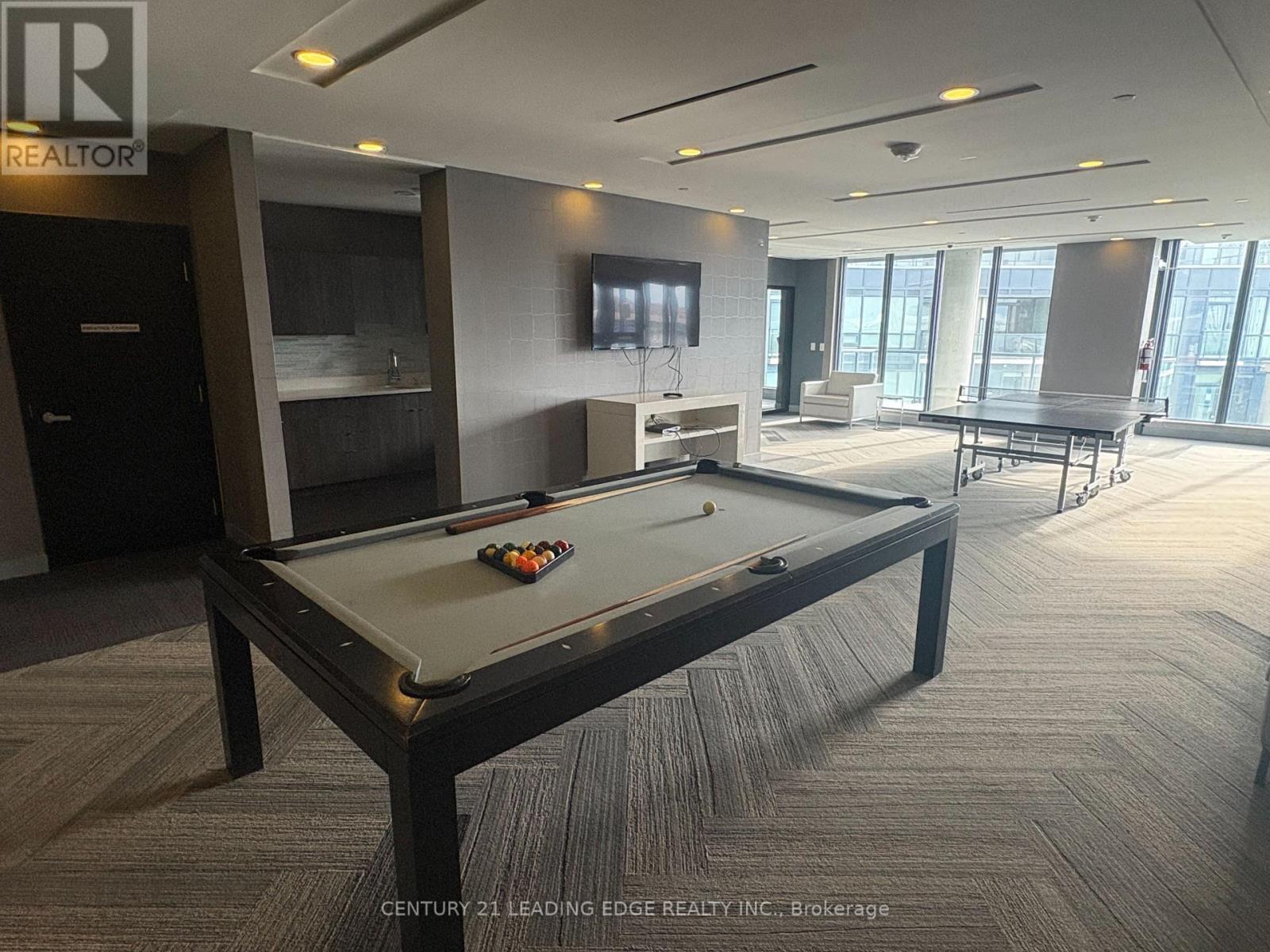 301 - 51 East Liberty Street, Toronto, Ontario  M3K 3P8 - Photo 26 - C12943960