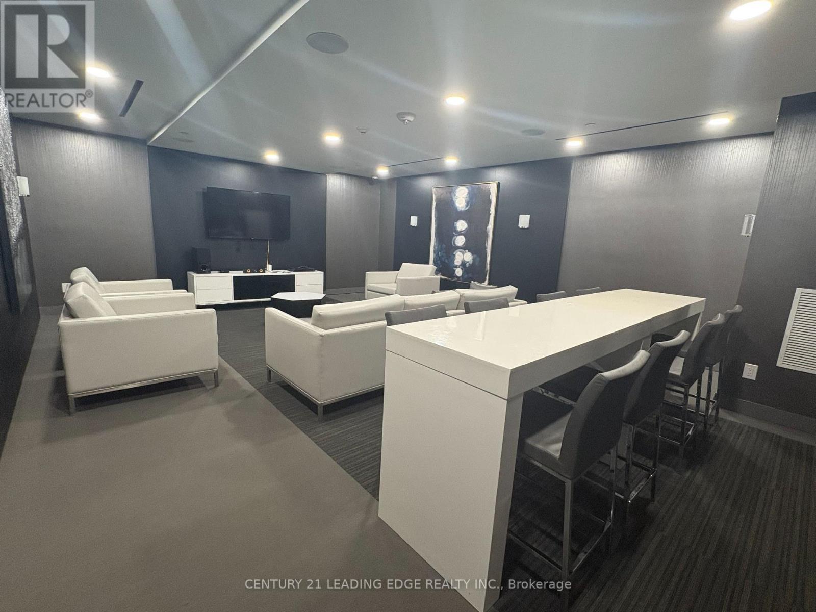 301 - 51 East Liberty Street, Toronto, Ontario  M3K 3P8 - Photo 27 - C12943960