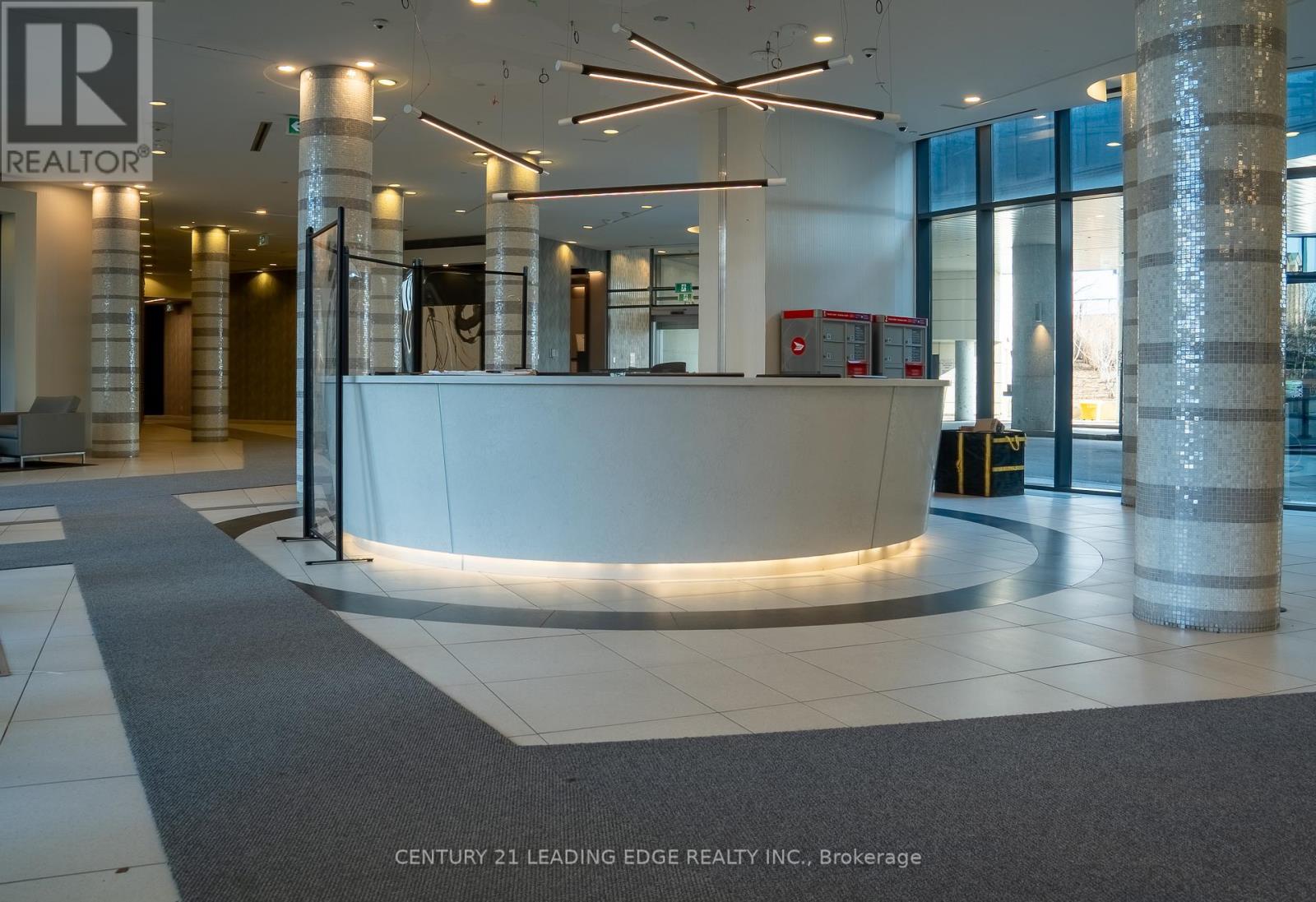 301 - 51 East Liberty Street, Toronto, Ontario  M3K 3P8 - Photo 28 - C12943960