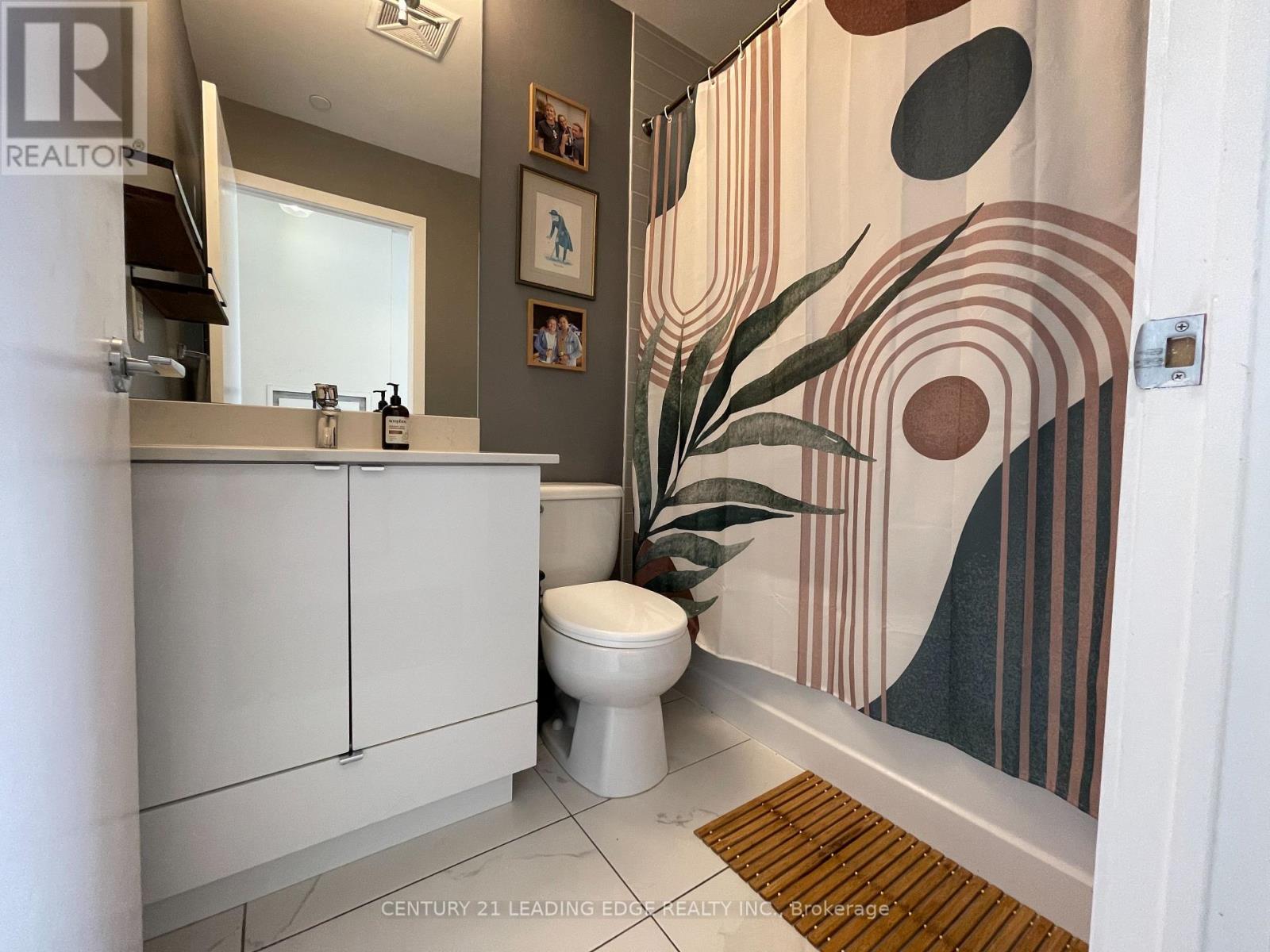 301 - 51 East Liberty Street, Toronto, Ontario  M3K 3P8 - Photo 9 - C12943960