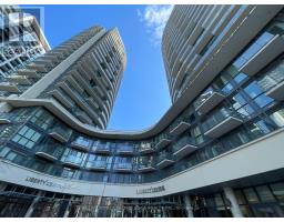 301 - 51 EAST LIBERTY STREET, Toronto, Ontario