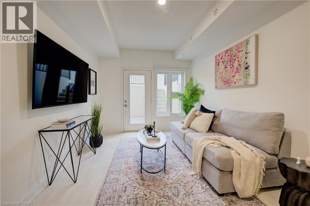 1141 Cooke Boulevard Unit# 420, Burlington, Ontario  L7T 0C3 - Photo 11 - 40816780