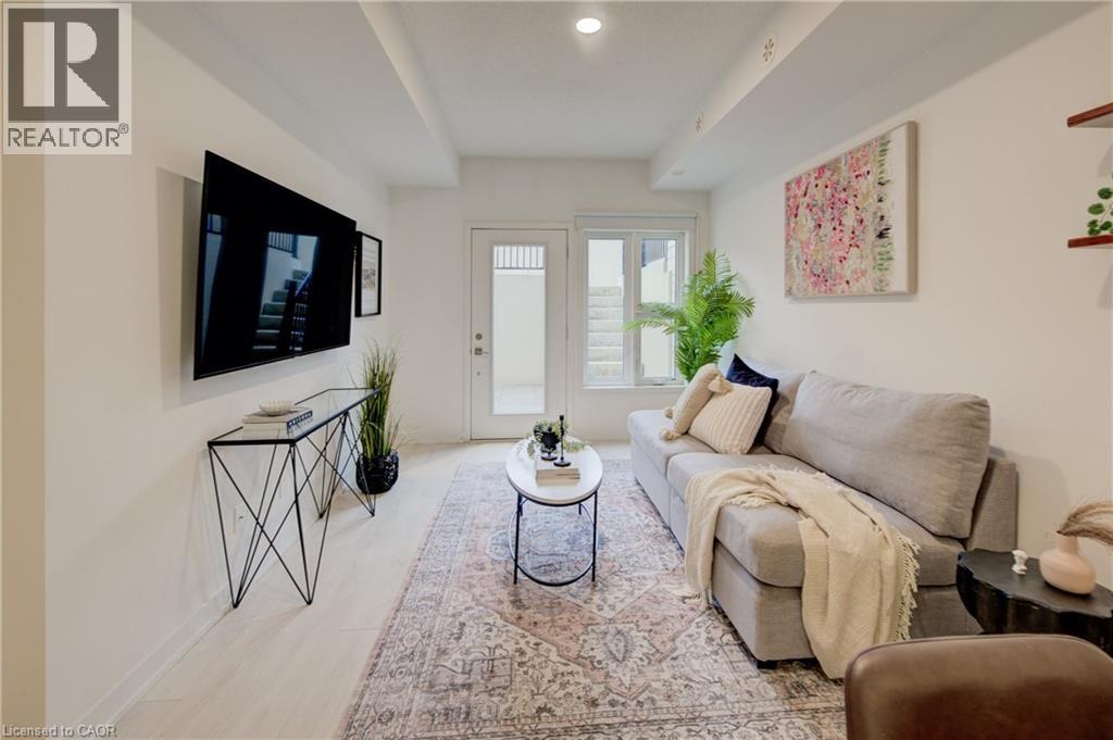 1141 Cooke Boulevard Unit# 420, Burlington, Ontario  L7T 0C3 - Photo 15 - 40816780