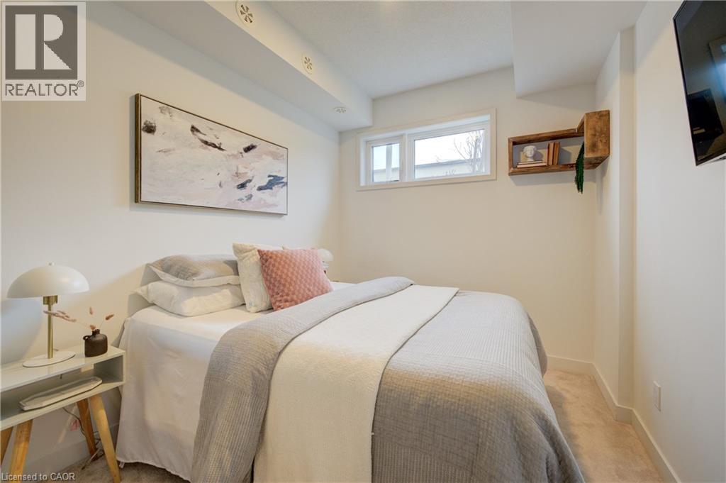 1141 Cooke Boulevard Unit# 420, Burlington, Ontario  L7T 0C3 - Photo 16 - 40816780