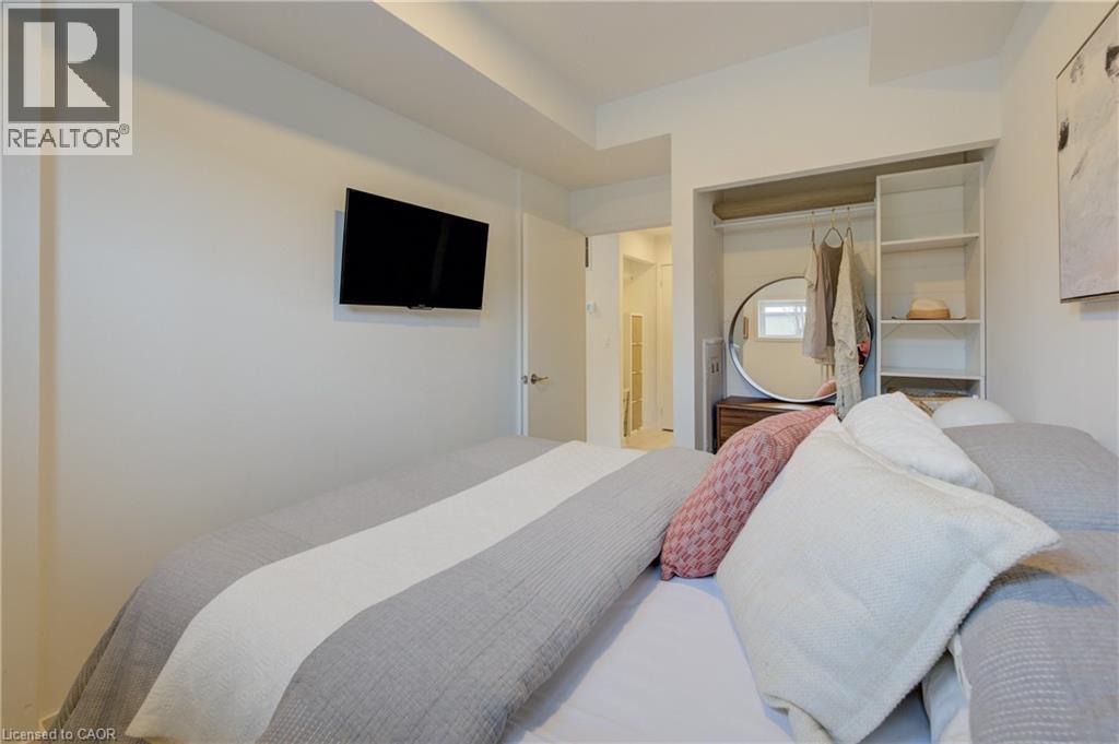 1141 Cooke Boulevard Unit# 420, Burlington, Ontario  L7T 0C3 - Photo 17 - 40816780