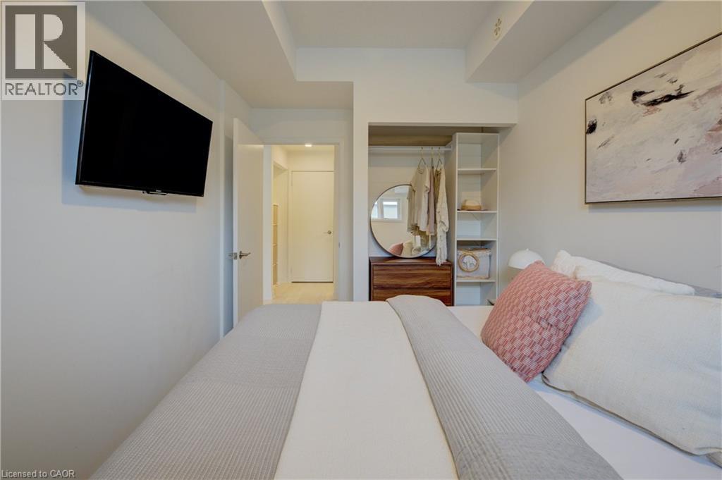 1141 Cooke Boulevard Unit# 420, Burlington, Ontario  L7T 0C3 - Photo 18 - 40816780