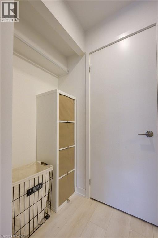 1141 Cooke Boulevard Unit# 420, Burlington, Ontario  L7T 0C3 - Photo 19 - 40816780