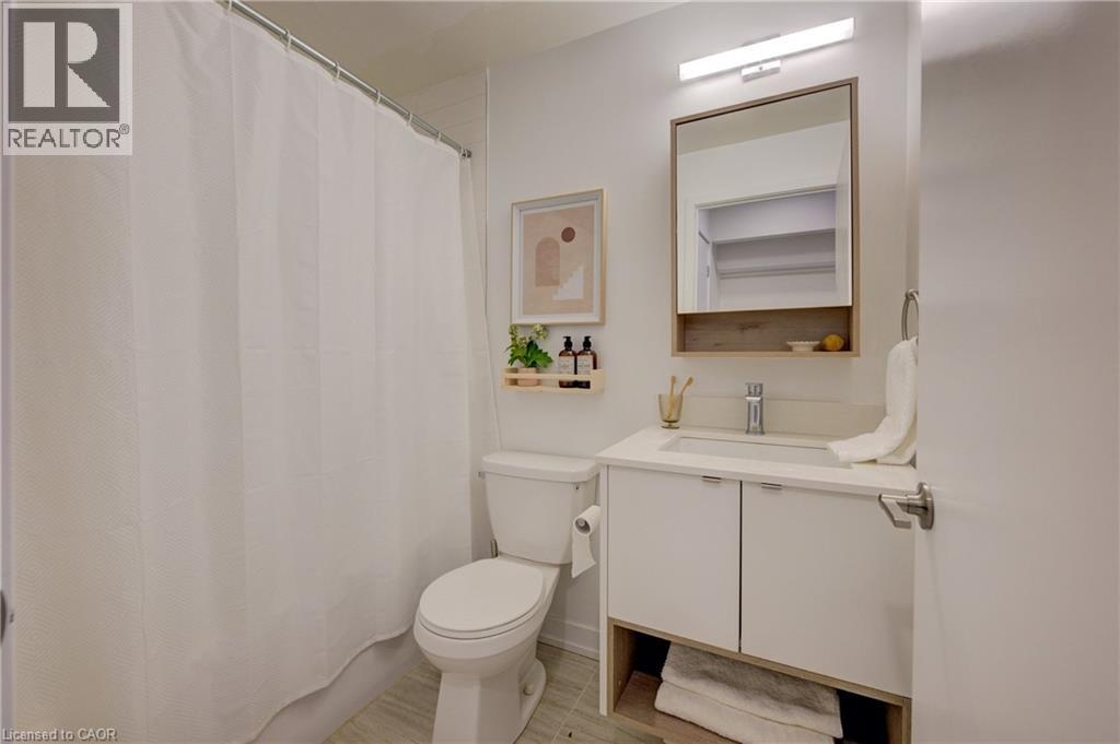 1141 Cooke Boulevard Unit# 420, Burlington, Ontario  L7T 0C3 - Photo 21 - 40816780