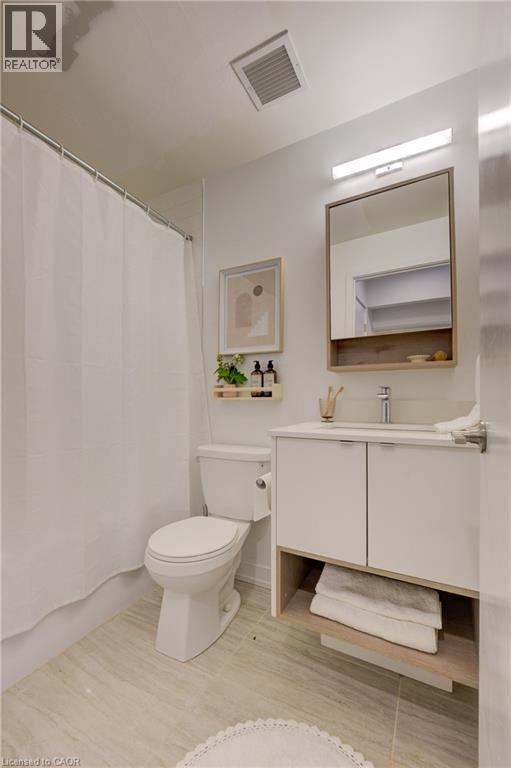 1141 Cooke Boulevard Unit# 420, Burlington, Ontario  L7T 0C3 - Photo 22 - 40816780