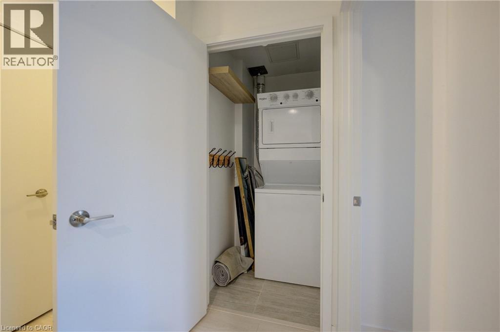 1141 Cooke Boulevard Unit# 420, Burlington, Ontario  L7T 0C3 - Photo 23 - 40816780