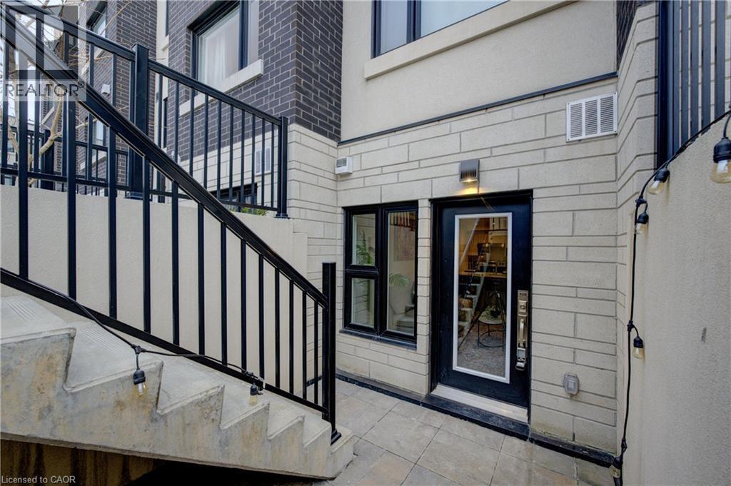 1141 Cooke Boulevard Unit# 420, Burlington, Ontario  L7T 0C3 - Photo 5 - 40816780