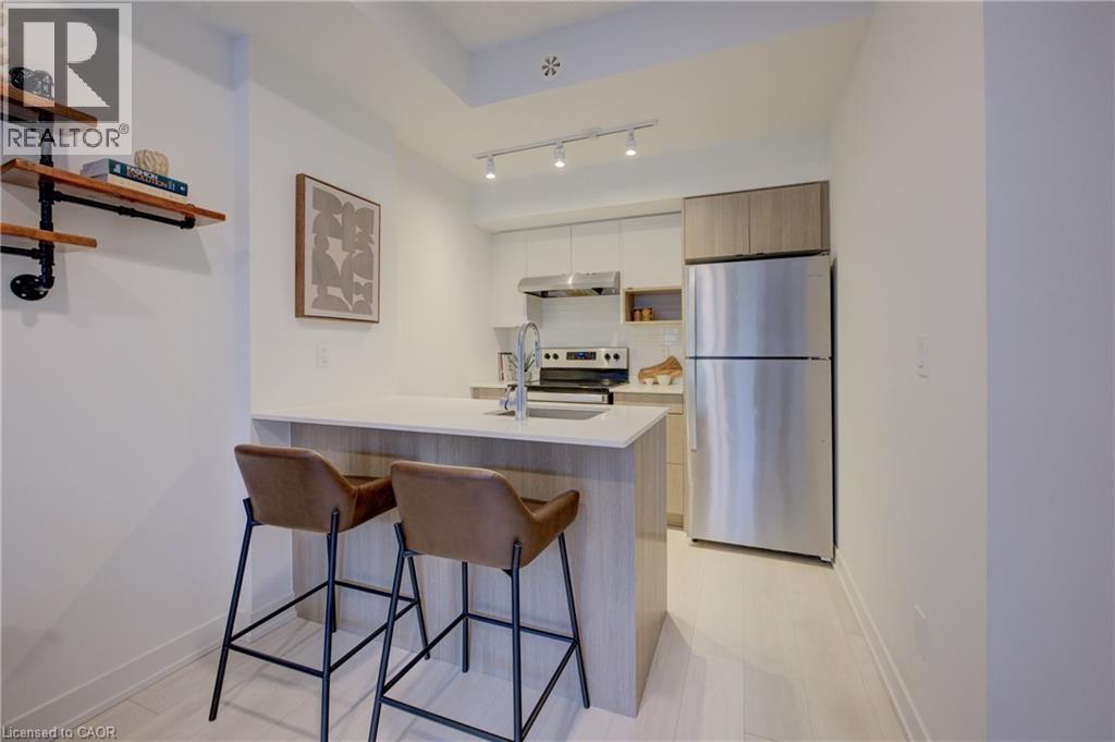 1141 Cooke Boulevard Unit# 420, Burlington, Ontario  L7T 0C3 - Photo 8 - 40816780