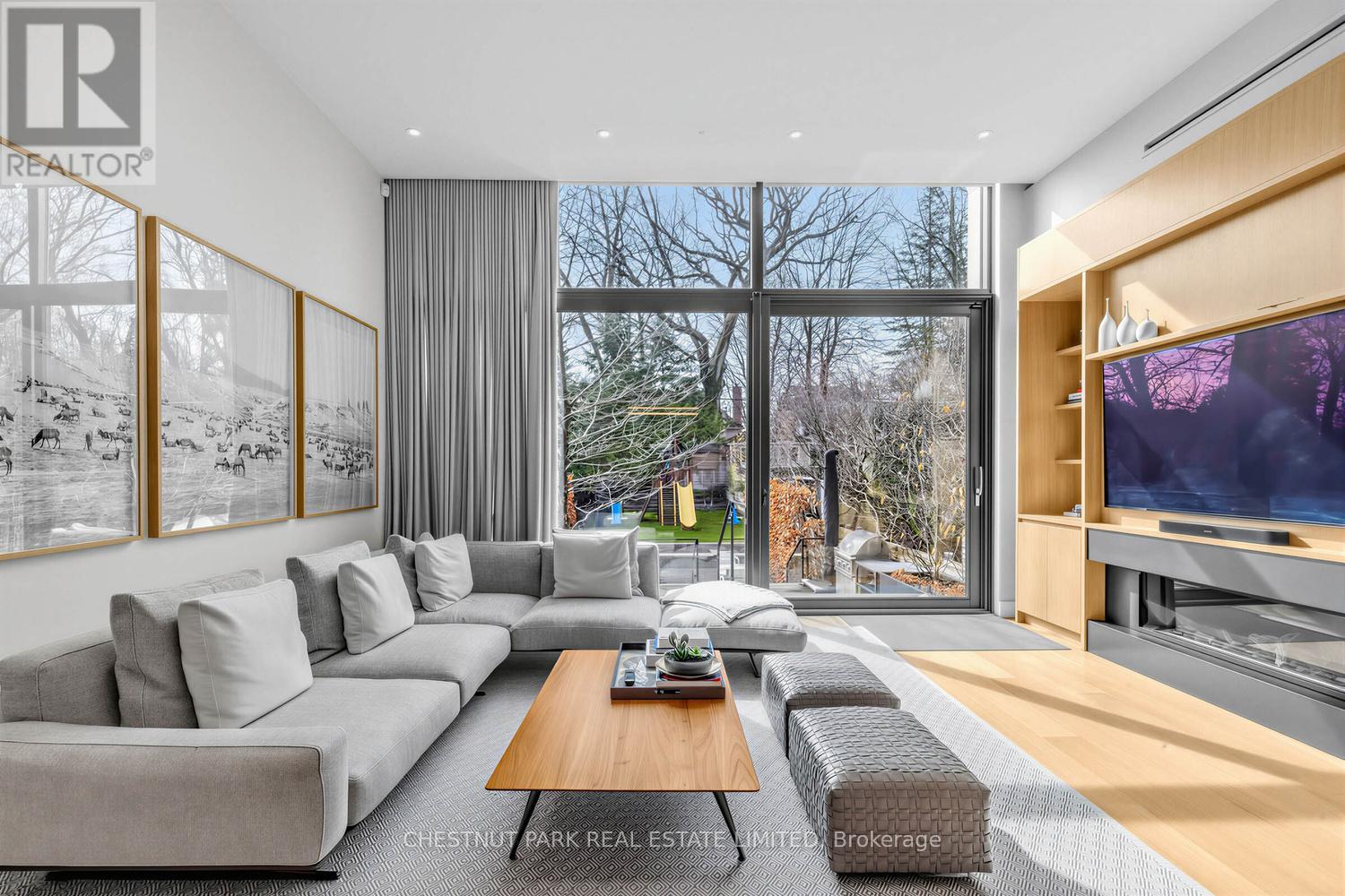 55 Farnham Avenue, Toronto, Ontario  M4V 1H6 - Photo 14 - C12943972