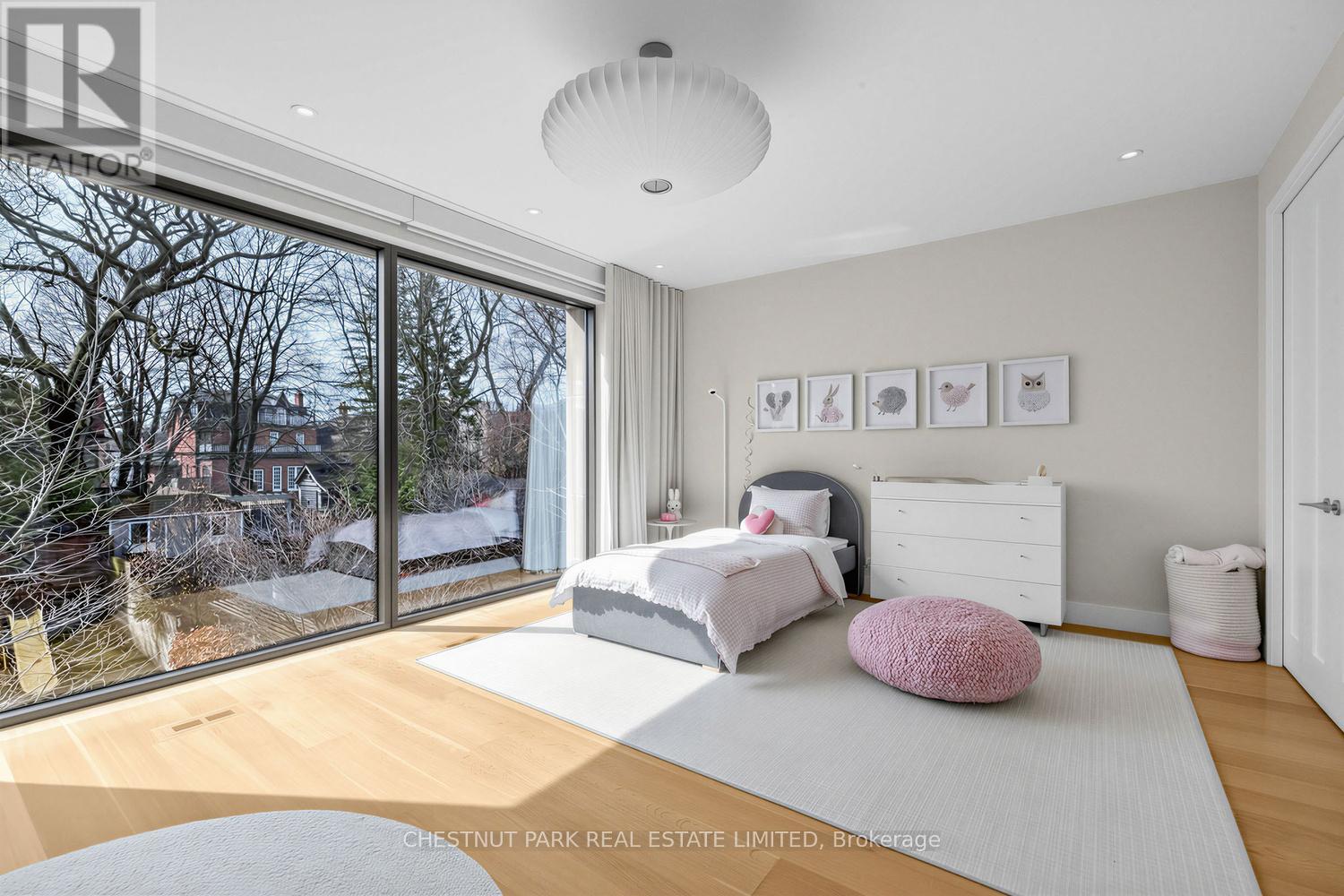 55 Farnham Avenue, Toronto, Ontario  M4V 1H6 - Photo 23 - C12943972